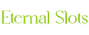 Eternal Slots