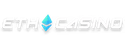 ETH Casino
