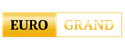 Euro Grand