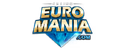 Euro Mania