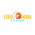 Euromoon Casino