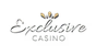 Exclusive Casino