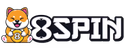8Spin Logo.png