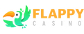Flappy Casino Review