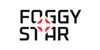 FoggyStar Review