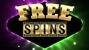 Free Spins Casino