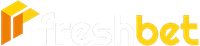 Fresh Bet Casino