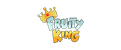 Fruity King