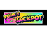 Funky Jackpot