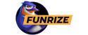 Funrize Casino