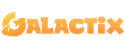 Galactix