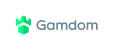 Gamdom