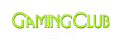 Gaming Club
