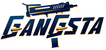 Gangsta Casino