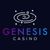 Genesis Casino Review