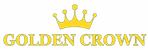 Golden Crown Casino Review