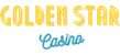 Star Casino
