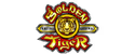 Golden Tiger Casino