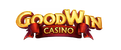 Goodwin Casino