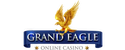 Grand Eagle Casino