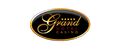 Grand Hotel Casino Review