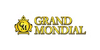 Grand Mondial Casino