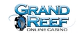 Grand Reef Casino Review