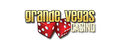 Grande Vegas Casino Review