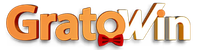 Gratowin Casino