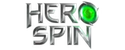 HeroSpin