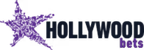 Hollywoodbets