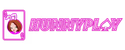 HunnyPlay