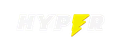 Hyper Casino