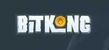 BitKong