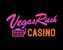 VegasRush Casino