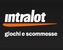 Intralot Review