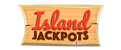 Island Jackpots