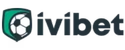 IviBet