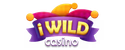 iWild Casino