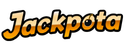 Jackpota