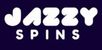 JazzySpins
