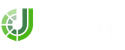 JeetCity