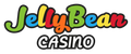 JellyBean Casino Review