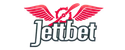 JettBet