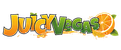 Juicy Vegas