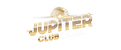 Jupiter Club Casino