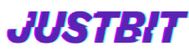 JustBit.io