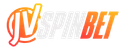JVSpinBet