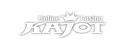 Kajot Casino