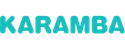 Karamba